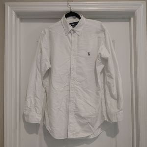 Ralph Lauren Men's shirt
